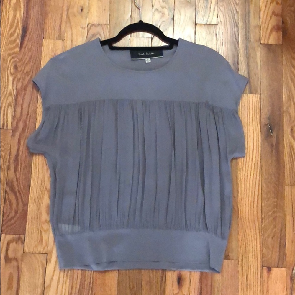 Paul Smith Top - image 1